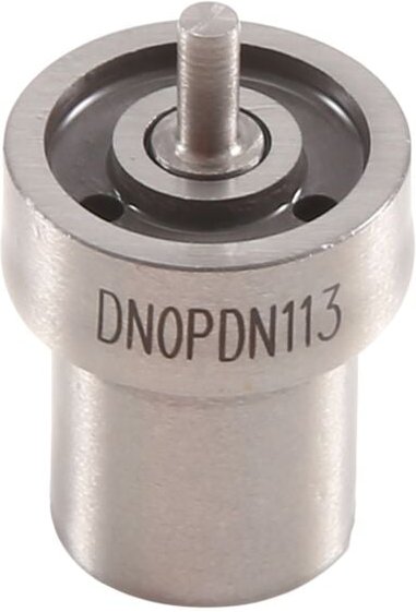 Tlily - DN0PDN113 Neue Kraftstoffeinspritzdüse für TD42/TD42T Zexel 105007-1130