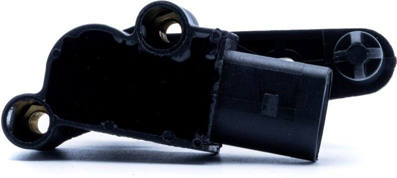 Leuchtweitenregulierungssensor für Audi, VW, Skoda, Seat - 4 Pins, 12V