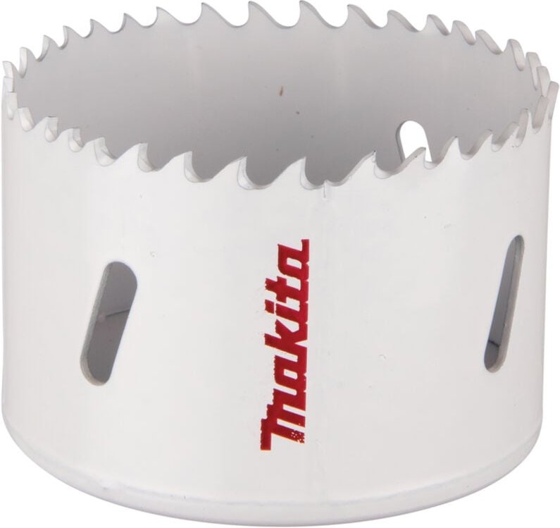 Thumbnail - D-35508 Bimetall-Lochbohrer - Makita