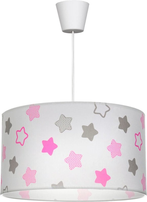 Kinder Deckenlampe Hängende Kronleuchter Für Schlafzimmer Lampenschirm