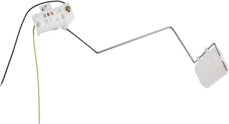 Tlily - Auto-Kraftstoffstandsensor 17040-VJ200 für Pickup D22 17040VJ200