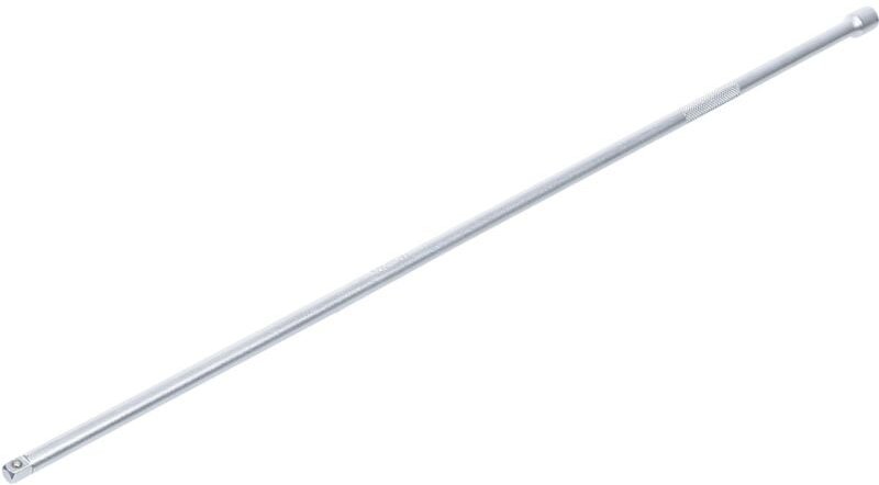 Bgs Technic - Verlängerung 6,3 mm (1/4') 500 mm