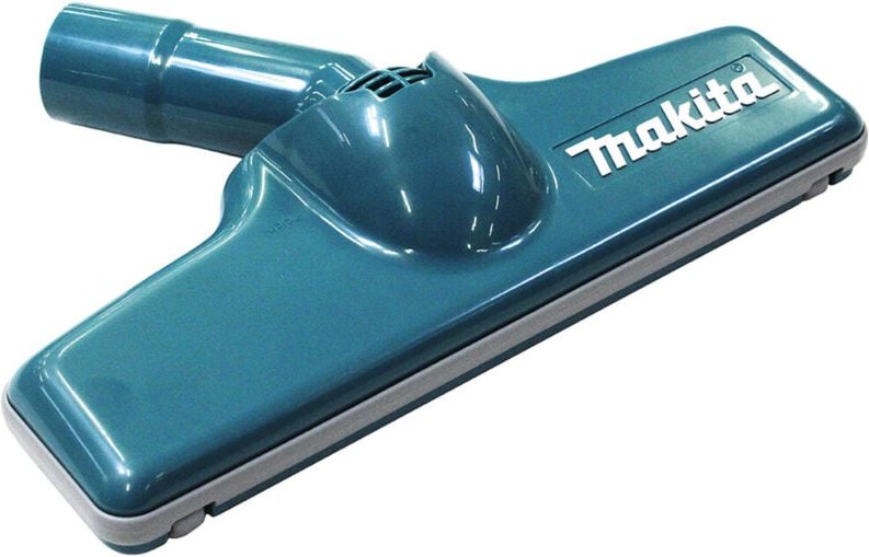 Makita Bodendüse 123488-8