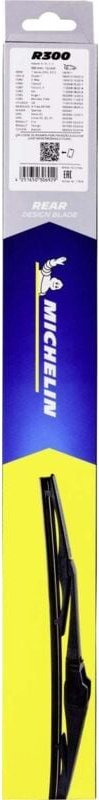 Michelin Scheibenwischer Heck R300 300mm Wischerblatt