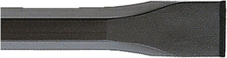 P-16265 Flachmeißel 24 mm Gesamtlänge 280 mm SDS-Max 1 St. - Makita