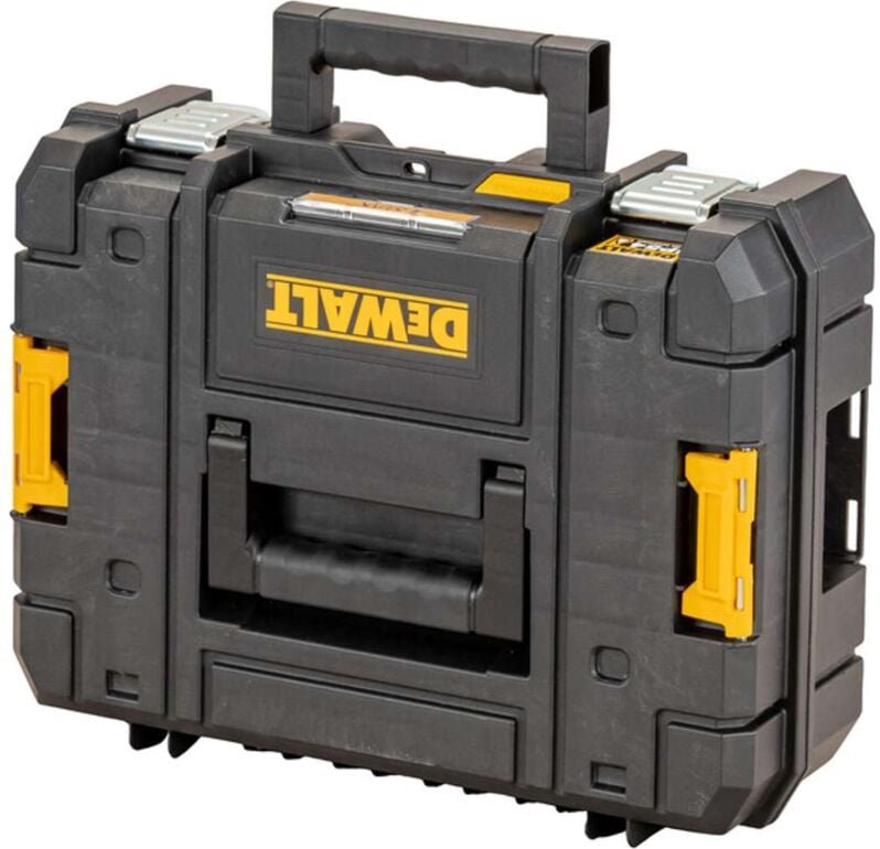 Aktentasche Dewalt DWST83345-1 tstak