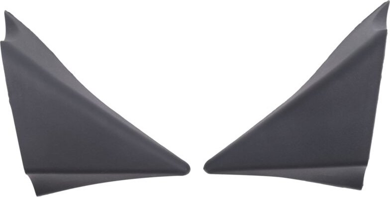 Kfz-Rückspiegelabdeckung, passend für Sprinter W901 9018110107 9018110207