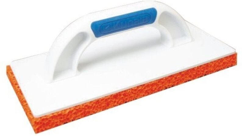 Kunststoffkelle 140280 Gummischwamm - Kb 0386