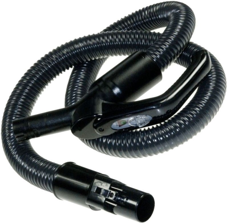 Ersatzteil - Schlauch Original - Samsung