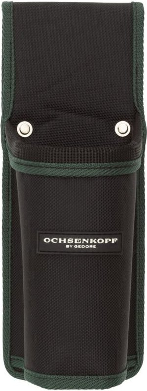 Ox 128-0000 Spraydosenköcher 115x275x80 mm