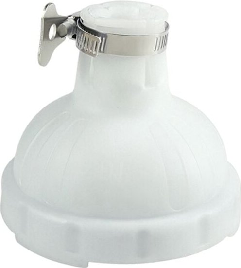 50 Stück Haken für Abstellgleise, Vinyl-Abstellgleishaken, robuste Clips