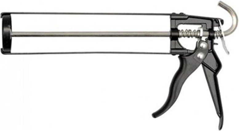 Yato - Skelettmassepresse 300 ml YT-6750