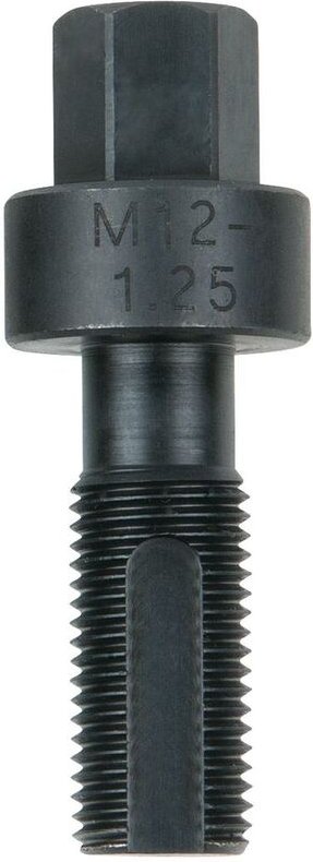 Gewindeschneider M12x1,25