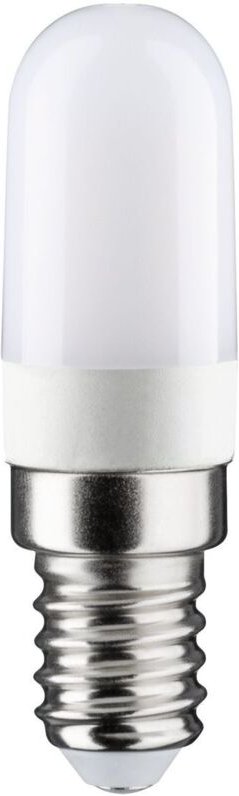 Paulmann - 28110 led E14 Spezialform 1 w = 5.5 w Tageslichtweiß (ø) 21 mm 1 St.