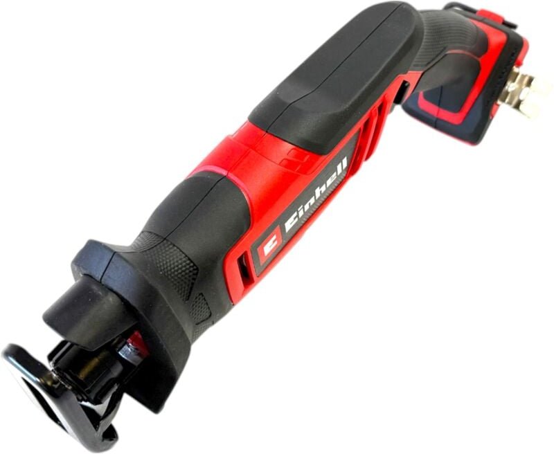 Te-ap 18/13 Li-Solo Akku Universalsäge 18 v 13 mm Solo ( 4326315 ) - ohne Akku, ohne Ladegerät - Einhell