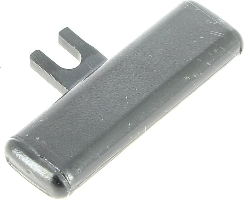 Umschalthebel 419250-0 für Bohrmaschine Makita