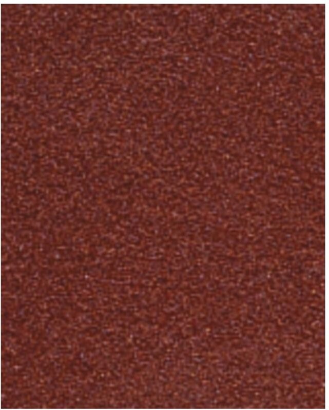 Fein - Schleifmittel a, Korn 220, ve 10 St, 75 x 2000 mm