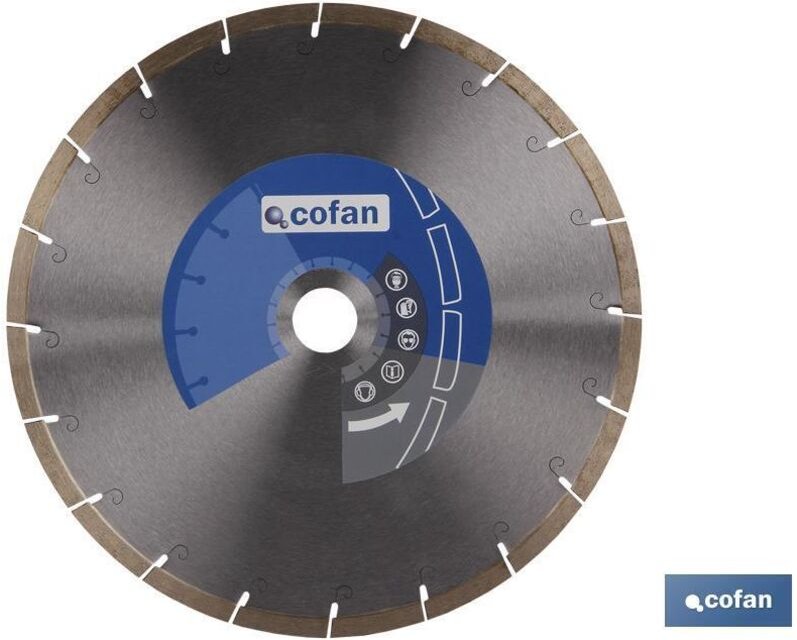 Porzellanscheiben-Tischmaschinen 200 mm – H25,4