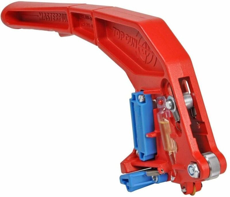 RŽäDCHENHALTER 506 fž£r fliesenschneider Montolit masterpiuma P2 -P3