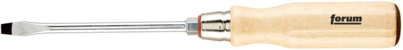 Thumbnail - Schraubendreher Schlitz 250 - Forum