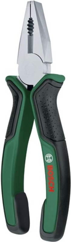 Home and Garden 1600A032VB Kombizange - Bosch