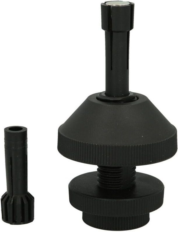 Brilliant Tools - Universal-Kupplungszentrierwerkzeug-Satz, 3-tlg