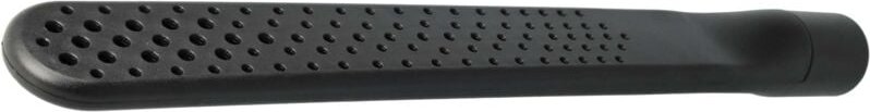 vhbw Fugendüse kompatibel mit Nilfisk GST80, GS90, HDS 1005, HDS1005 Staubsauger mit 32 mm Rundanschluss - Radiator-Bürs...