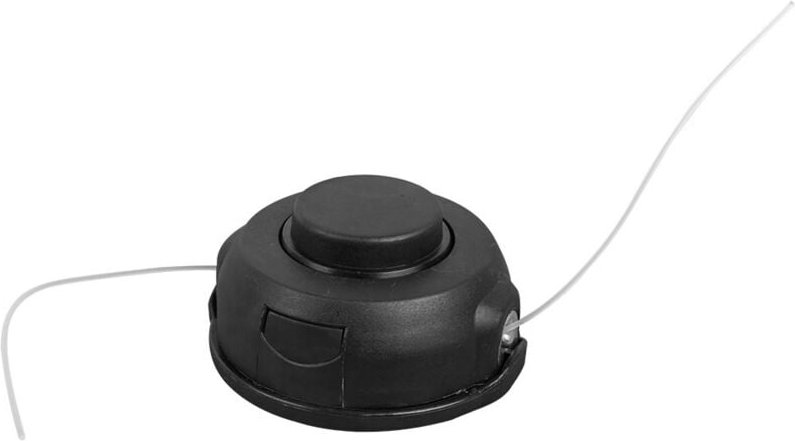 JBM15473 Freischneiderkopf (Art.-Nr. 60040)