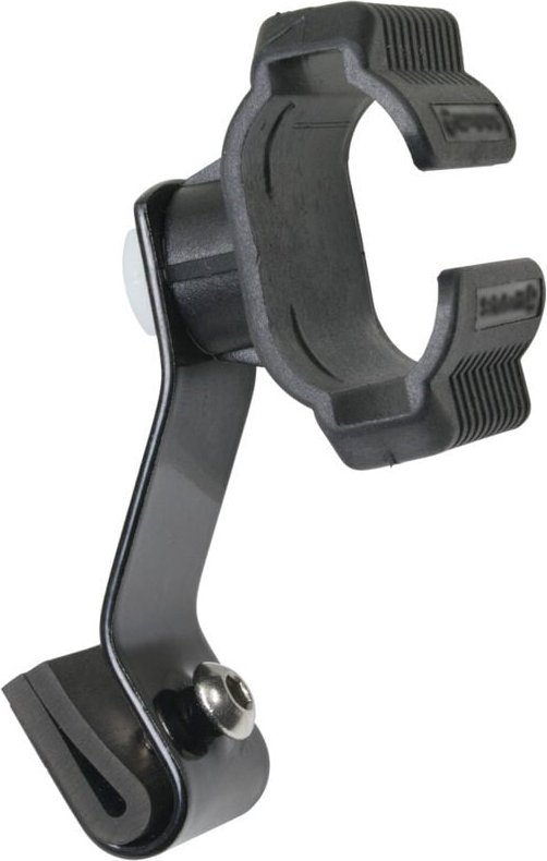 Thumbnail - Uk Underwater Kinetics - UK6.902.010.151 Helmhalterung Helme nach din 14940 Schwarz