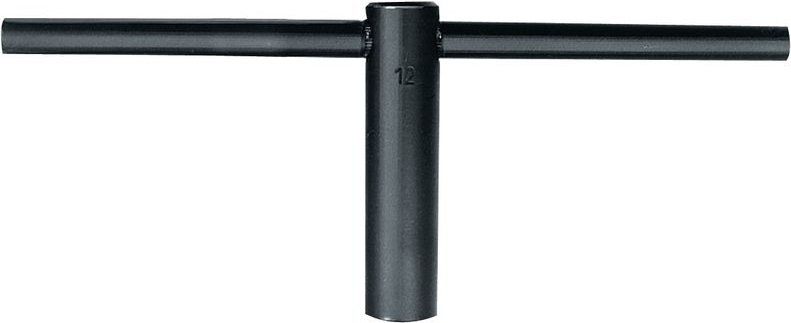 Vierkant-Aufsteckschlüssel 19 mm - AMF