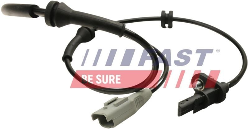 Abs-Sensor Ft80402 Schnell