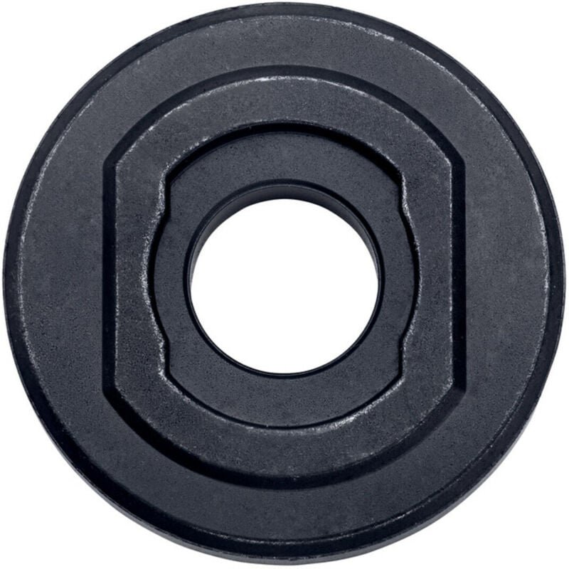 Stützflansch für alle Winkelschleifer (630705000) - Metabo