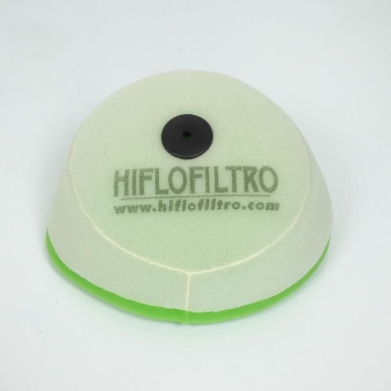 luftfilter hiflofiltro für motorrad ktm 380 sx 1998 bis 2002 neu