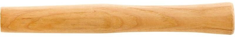 Stiel Hickory für Fäustel 1000 und 1250g 260mm