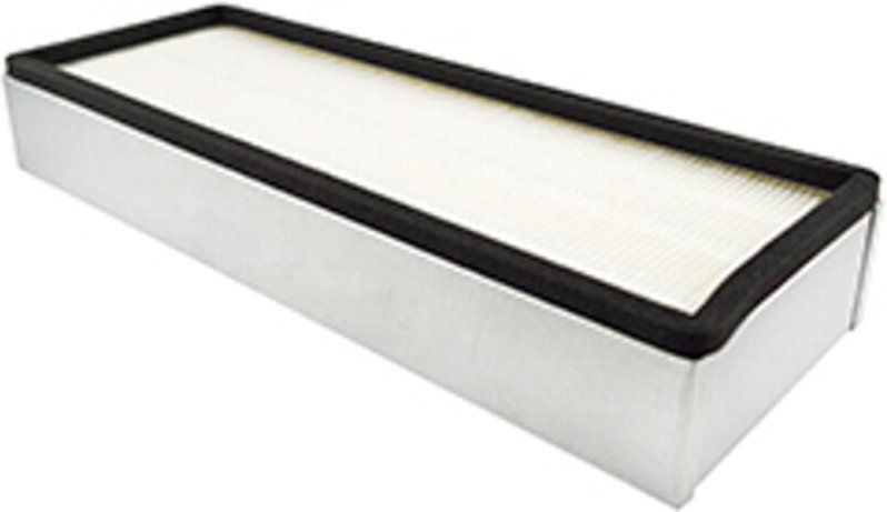 Innenraumfilter baldwin PA5654 - Äquivalent sc 90075 hifi filter