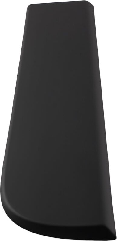 Kunststoff Leiste for Renault Master/Vauxhall Movano 2010-2021 93197467