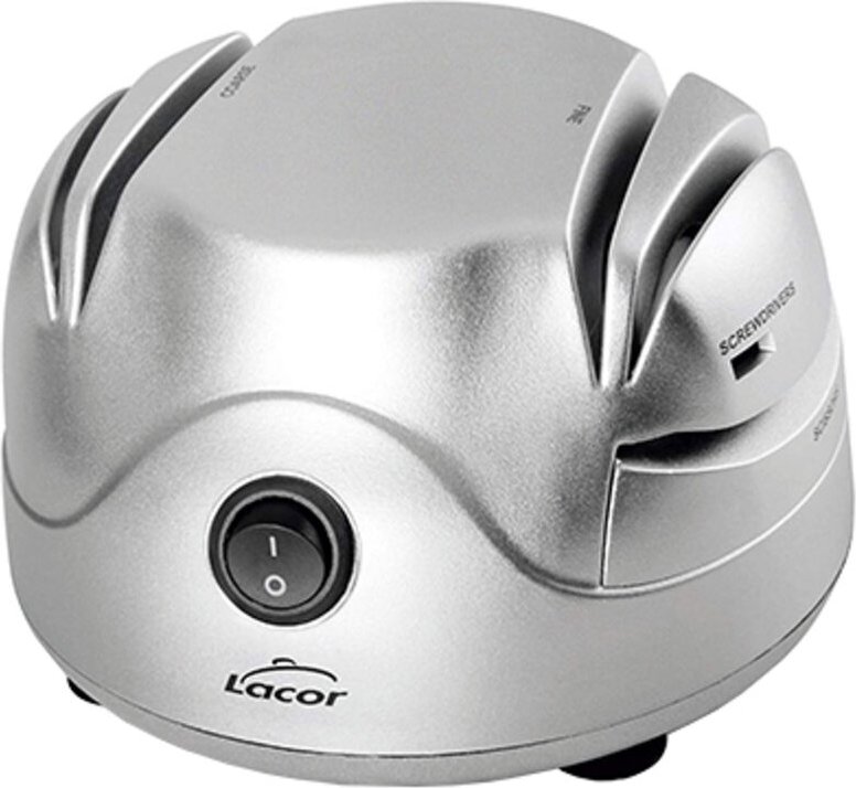 Elektrischer messerschärfer Lacor 69141