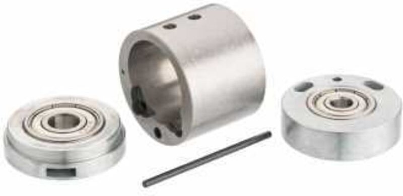 Hazet 9010-09/6 Zylindereinheit