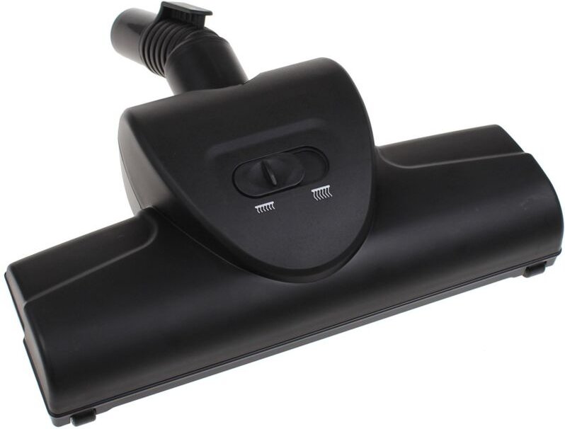 Bosch - turbo-bürste / turbodüse - 12027276 -