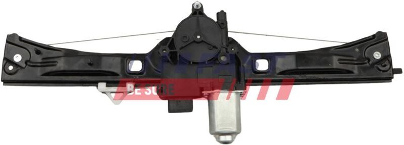 Fensterheber Ft91715 Schnell