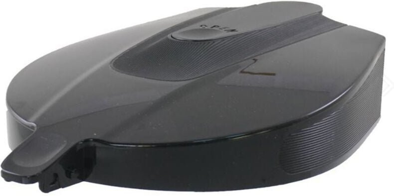Ersatzteil - Behälterdeckel - Rowenta