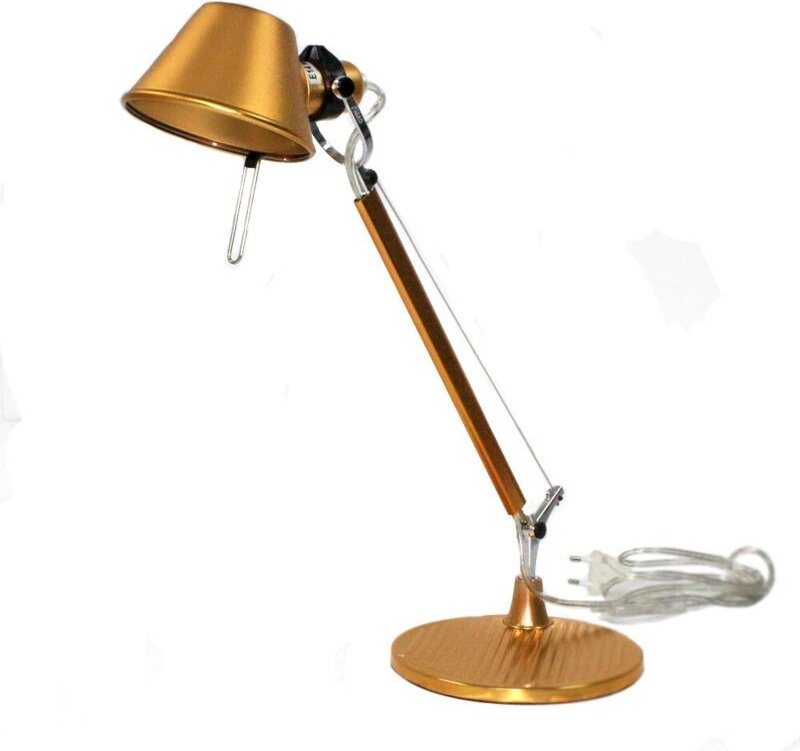 Orange Gelenkflexo Cristalrecord 04-610-40-141