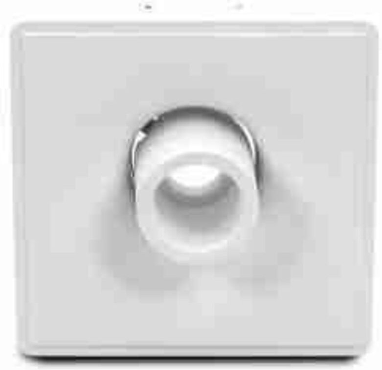 LED3144 VT-863 23W LED Bluetooth Lautsprecher Mit USB & TF Karte Slot Rot