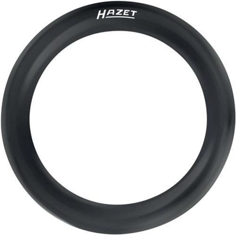 O-Ring 1000S-G1736 ∙ 3/4 Zoll (20 mm) Vierkant hohl ∙ ∅ 36 x 5