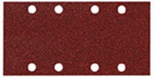 P-36108 Schleifpapier Körnung (num) 150 (l x b) 230 mm x 93 mm 50 St. - Makita