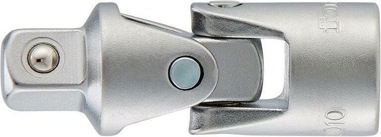 Kardangelenk 3/8' 58mm - Format