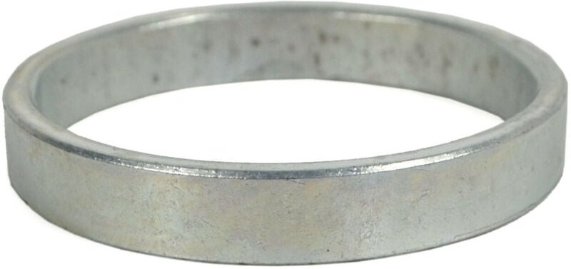 Abstandshalter Hilfr10