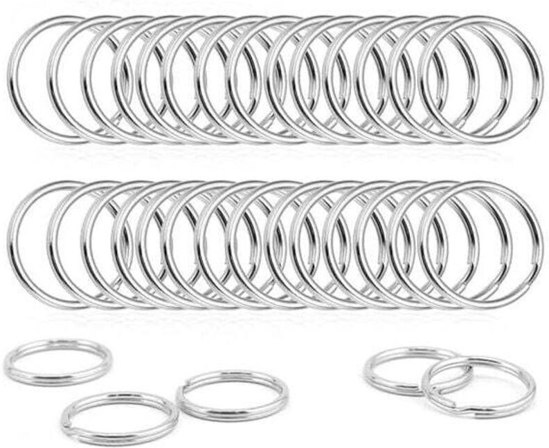 6er-Pack 80 ml Gewürzgläser: Gewürzgläser mit 3 Arten von Gewürzlöchern, Glas mit Edelstahl-Drehdeckel, Salzbox, Gewürzb...