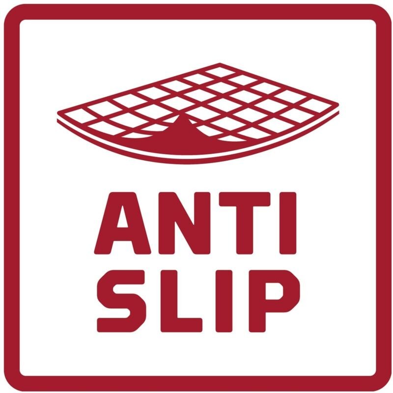 R20902008 Antirutschmatte 565x405mm für Werkstattwagen