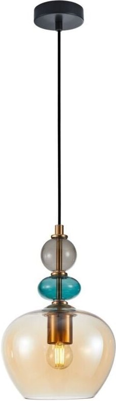 Busco PND302631ABROAMB Italux Hängelampe